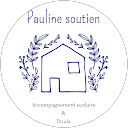 Pauline Soutien à domicile