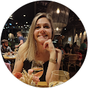 eloise gorry eloise gorry