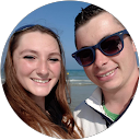 jennyfer penard jennyfer penard