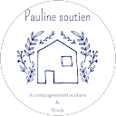 Pauline Soutien à domicile
