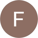 Fabien KASPRZYK Fabien KASPRZYK